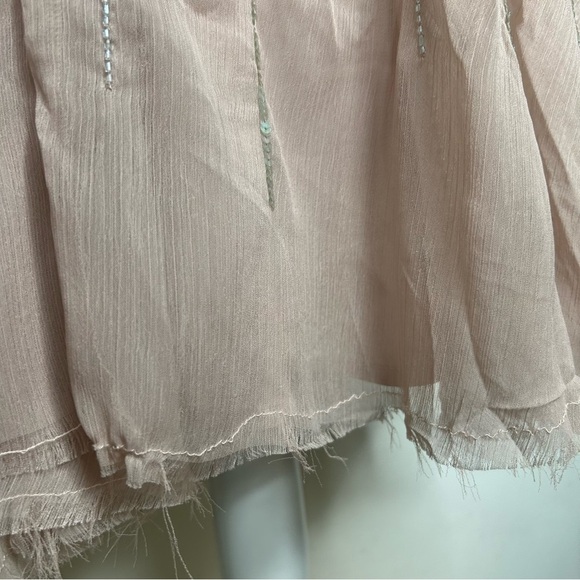 Not for sale — ASOS Sequin dress - Picture 9 of 12